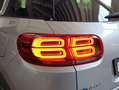 Citroen C5 Aircross Hybrid 225 E-EAT8 Shine*TELECAMERA 360* Argento - thumbnail 8