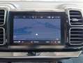 Citroen C5 Aircross Hybrid 225 E-EAT8 Shine*TELECAMERA 360* Argento - thumbnail 28