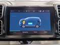 Citroen C5 Aircross Hybrid 225 E-EAT8 Shine*TELECAMERA 360* Argento - thumbnail 30