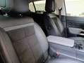 Citroen C5 Aircross Hybrid 225 E-EAT8 Shine*TELECAMERA 360* Argento - thumbnail 17