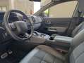 Citroen C5 Aircross Hybrid 225 E-EAT8 Shine*TELECAMERA 360* Argento - thumbnail 12
