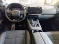 Citroen C5 Aircross Hybrid 225 E-EAT8 Shine*TELECAMERA 360* Argento - thumbnail 20