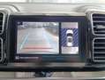 Citroen C5 Aircross Hybrid 225 E-EAT8 Shine*TELECAMERA 360* Argento - thumbnail 29
