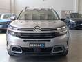 Citroen C5 Aircross Hybrid 225 E-EAT8 Shine*TELECAMERA 360* Argento - thumbnail 2
