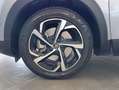 Citroen C5 Aircross Hybrid 225 E-EAT8 Shine*TELECAMERA 360* Argento - thumbnail 9