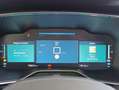 Citroen C5 Aircross Hybrid 225 E-EAT8 Shine*TELECAMERA 360* Argento - thumbnail 33