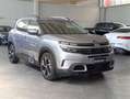 Citroen C5 Aircross Hybrid 225 E-EAT8 Shine*TELECAMERA 360* Argento - thumbnail 3