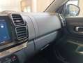 Citroen C5 Aircross Hybrid 225 E-EAT8 Shine*TELECAMERA 360* Argento - thumbnail 35