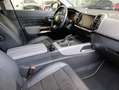 Citroen C5 Aircross Hybrid 225 E-EAT8 Shine*TELECAMERA 360* Argento - thumbnail 16
