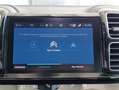 Citroen C5 Aircross Hybrid 225 E-EAT8 Shine*TELECAMERA 360* Argento - thumbnail 31
