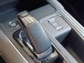 Citroen C5 Aircross Hybrid 225 E-EAT8 Shine*TELECAMERA 360* Argento - thumbnail 32