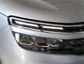 Citroen C5 Aircross Hybrid 225 E-EAT8 Shine*TELECAMERA 360* Argento - thumbnail 18