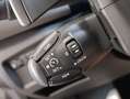 Citroen C5 Aircross Hybrid 225 E-EAT8 Shine*TELECAMERA 360* Argento - thumbnail 25