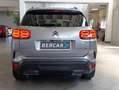Citroen C5 Aircross Hybrid 225 E-EAT8 Shine*TELECAMERA 360* Argento - thumbnail 6