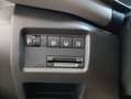 Citroen C5 Aircross Hybrid 225 E-EAT8 Shine*TELECAMERA 360* Argento - thumbnail 24