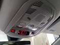 Citroen C5 Aircross Hybrid 225 E-EAT8 Shine*TELECAMERA 360* Argento - thumbnail 34