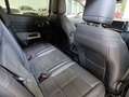 Citroen C5 Aircross Hybrid 225 E-EAT8 Shine*TELECAMERA 360* Argento - thumbnail 15