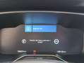 Citroen C5 Aircross Hybrid 225 E-EAT8 Shine*TELECAMERA 360* Argento - thumbnail 23