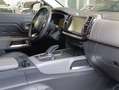 Citroen C5 Aircross Hybrid 225 E-EAT8 Shine*TELECAMERA 360* Argento - thumbnail 19