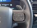 Citroen C5 Aircross Hybrid 225 E-EAT8 Shine*TELECAMERA 360* Argento - thumbnail 22