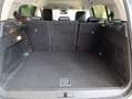 Citroen C5 Aircross Hybrid 225 E-EAT8 Shine*TELECAMERA 360* Argento - thumbnail 14