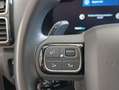Citroen C5 Aircross Hybrid 225 E-EAT8 Shine*TELECAMERA 360* Argento - thumbnail 21