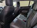 Citroen C5 Aircross Hybrid 225 E-EAT8 Shine*TELECAMERA 360* Argento - thumbnail 13