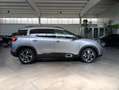Citroen C5 Aircross Hybrid 225 E-EAT8 Shine*TELECAMERA 360* Argento - thumbnail 4