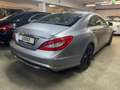 Mercedes-Benz CLS 500 4Matic AMG*MEMORY*AIRMATIC*h/k*STANDHZG siva - thumbnail 4