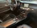 Mercedes-Benz CLS 500 4Matic AMG*MEMORY*AIRMATIC*h/k*STANDHZG Grey - thumbnail 7