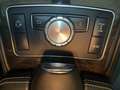Mercedes-Benz CLS 500 4Matic AMG*MEMORY*AIRMATIC*h/k*STANDHZG Grijs - thumbnail 18