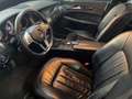 Mercedes-Benz CLS 500 4Matic AMG*MEMORY*AIRMATIC*h/k*STANDHZG Szürke - thumbnail 5