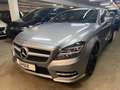 Mercedes-Benz CLS 500 4Matic AMG*MEMORY*AIRMATIC*h/k*STANDHZG Grigio - thumbnail 1