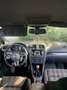 Volkswagen Golf GTI Golf GTI 2,0 GTI Rot - thumbnail 14