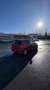 Volkswagen Golf GTI Golf GTI 2,0 GTI Rot - thumbnail 6
