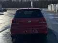 Volkswagen Golf GTI Golf GTI 2,0 GTI Rot - thumbnail 4