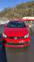 Volkswagen Golf GTI Golf GTI 2,0 GTI Rot - thumbnail 10