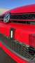 Volkswagen Golf GTI Golf GTI 2,0 GTI Rot - thumbnail 11