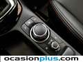 Mazda CX-3 2.0 Luxury 2WD 120 Negro - thumbnail 10