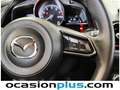 Mazda CX-3 2.0 Luxury 2WD 120 Negro - thumbnail 23