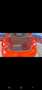 Peugeot 208 208 XAD 1.6 BlueHDI 75 Naranja - thumbnail 3