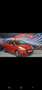 Peugeot 208 208 XAD 1.6 BlueHDI 75 Naranja - thumbnail 2