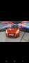 Peugeot 208 208 XAD 1.6 BlueHDI 75 Naranja - thumbnail 1