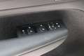 Volvo XC40 T3 Inscription ** Harman  Pano  Leder Blauw - thumbnail 13