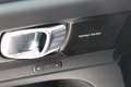 Volvo XC40 T3 Inscription ** Harman  Pano  Leder Blauw - thumbnail 12