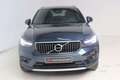 Volvo XC40 T3 Inscription ** Harman  Pano  Leder Blauw - thumbnail 4