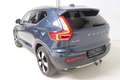 Volvo XC40 T3 Inscription ** Harman  Pano  Leder Blauw - thumbnail 7
