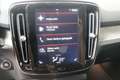 Volvo XC40 T3 Inscription ** Harman  Pano  Leder Blauw - thumbnail 22