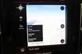 Volvo XC40 T3 Inscription ** Harman  Pano  Leder Blauw - thumbnail 23