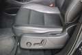 Volvo XC40 T3 Inscription ** Harman  Pano  Leder Blauw - thumbnail 9